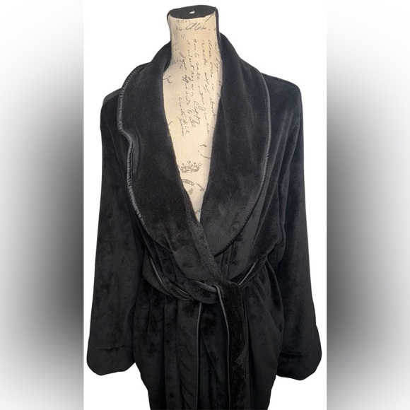 Sleep Sense Robe - Picture 4 of 6